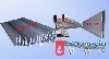 ????????? ??????